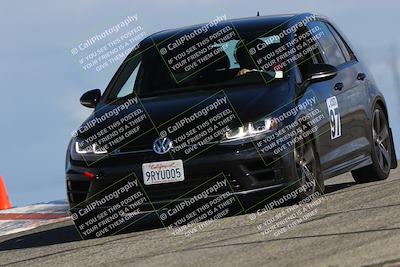 media/Mar-02-2025-Speed Ventures (Sun) [[ad7ca67825]]/Purple Group/Session 1/